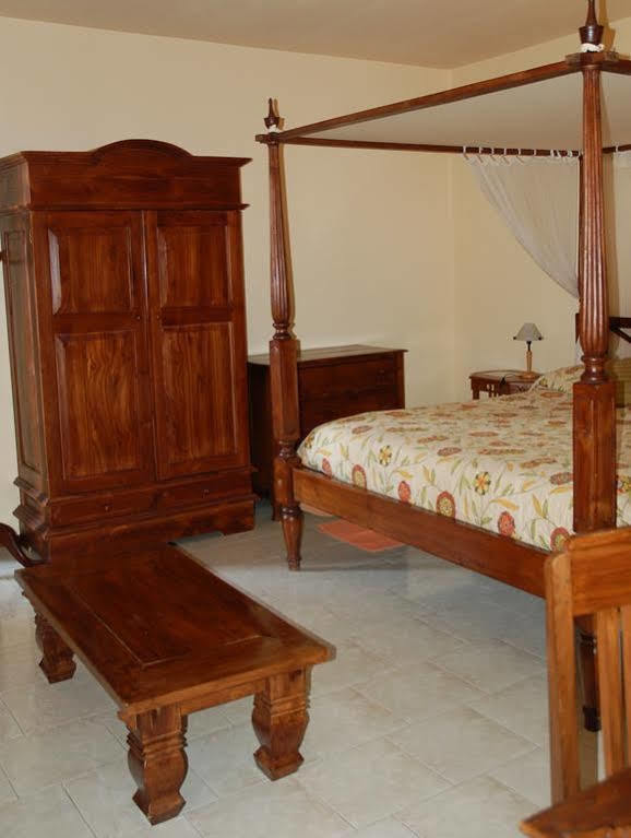 Locanda Agli Angeli Гардоне Ривера Екстериор снимка